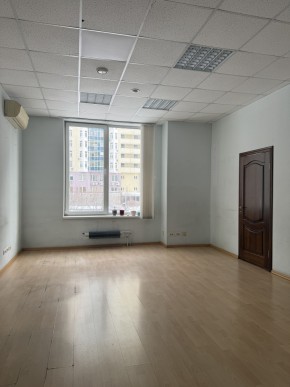 ул. Кузнечная,81 в Серове - serov.yutvil.ru - фото 3 ул. Кузнечная,81 в Серове - serov.yutvil.ru - фото 3