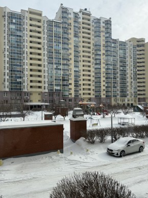 ул. Кузнечная,81 в Серове - serov.yutvil.ru - фото 4 ул. Кузнечная,81 в Серове - serov.yutvil.ru - фото 4