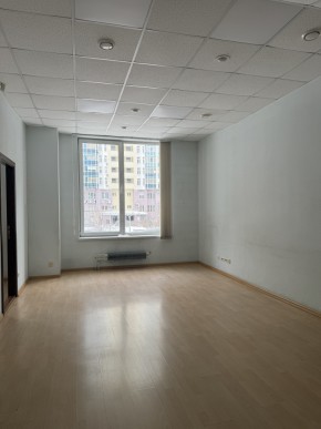 ул. Кузнечная,81 в Серове - serov.yutvil.ru - фото 5 ул. Кузнечная,81 в Серове - serov.yutvil.ru - фото 5