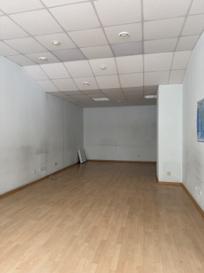 ул. Кузнечная,81 в Серове - serov.yutvil.ru - фото 6 ул. Кузнечная,81 в Серове - serov.yutvil.ru - фото 6