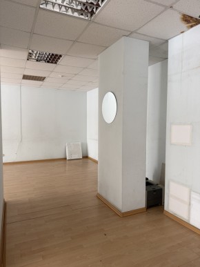 ул. Кузнечная,81 в Серове - serov.yutvil.ru - фото 8 ул. Кузнечная,81 в Серове - serov.yutvil.ru - фото 8