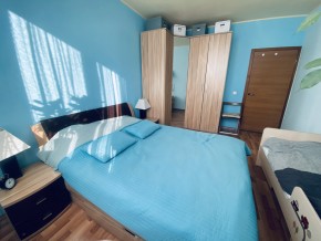 ул. Луганская,6 в Серове - serov.yutvil.ru - фото 10 ул. Луганская,6 в Серове - serov.yutvil.ru - фото 10