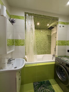 ул. Луначарского,50 в Серове - serov.yutvil.ru - фото 10