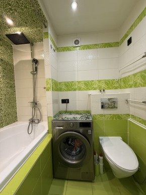 ул. Луначарского,50 в Серове - serov.yutvil.ru - фото 11