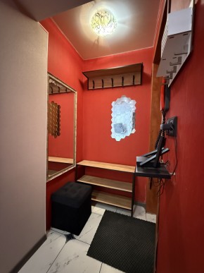 ул. Луначарского,50 в Серове - serov.yutvil.ru - фото 13