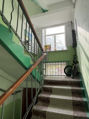 ул. Луначарского,50 в Серове - serov.yutvil.ru - фото 14