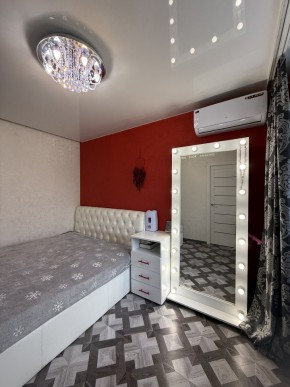 ул. Луначарского,50 в Серове - serov.yutvil.ru - фото 2