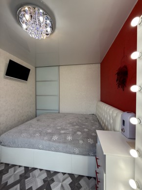 ул. Луначарского,50 в Серове - serov.yutvil.ru - фото 3