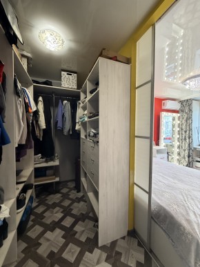 ул. Луначарского,50 в Серове - serov.yutvil.ru - фото 4