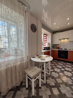 ул. Луначарского,50 в Серове - serov.yutvil.ru - фото 5