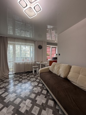 ул. Луначарского,50 в Серове - serov.yutvil.ru - фото 7