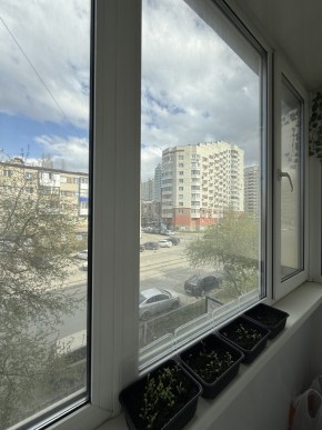 ул. Луначарского,50 в Серове - serov.yutvil.ru - фото 8