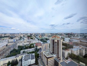ул. Малышева,51 в Серове - serov.yutvil.ru - фото 2