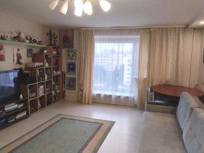 ул. Малышева,84 в Серове - serov.yutvil.ru ул. Малышева,84 в Серове - serov.yutvil.ru