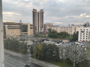 ул. Малышева,84 в Серове - serov.yutvil.ru - фото 7