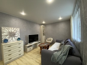 ул. Мамина-Сибиряка,71 в Серове - serov.yutvil.ru - фото 1
