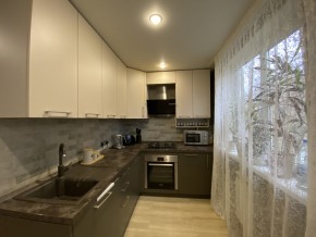 ул. Мамина-Сибиряка,71 в Серове - serov.yutvil.ru - фото 10