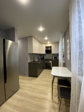 ул. Мамина-Сибиряка,71 в Серове - serov.yutvil.ru - фото 11