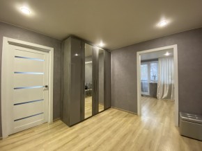 ул. Мамина-Сибиряка,71 в Серове - serov.yutvil.ru - фото 16