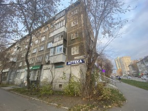 ул. Мамина-Сибиряка,71 в Серове - serov.yutvil.ru - фото 17