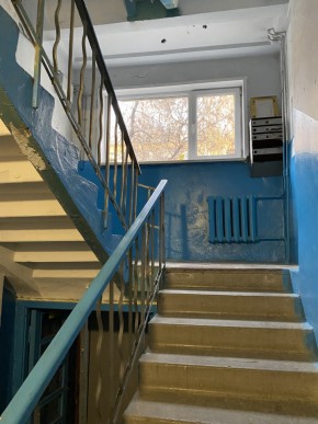 ул. Мамина-Сибиряка,71 в Серове - serov.yutvil.ru - фото 18