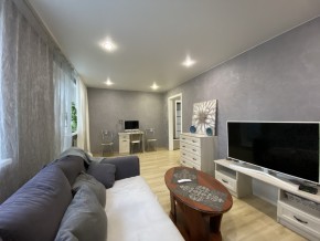 ул. Мамина-Сибиряка,71 в Серове - serov.yutvil.ru - фото 2