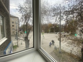 ул. Мамина-Сибиряка,71 в Серове - serov.yutvil.ru - фото 3