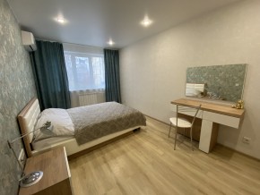 ул. Мамина-Сибиряка,71 в Серове - serov.yutvil.ru - фото 4
