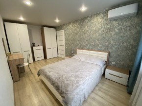 ул. Мамина-Сибиряка,71 в Серове - serov.yutvil.ru - фото 5