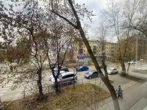 ул. Мамина-Сибиряка,71 в Серове - serov.yutvil.ru - фото 6