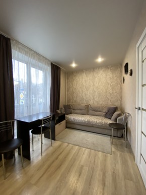 ул. Мамина-Сибиряка,71 в Серове - serov.yutvil.ru - фото 7