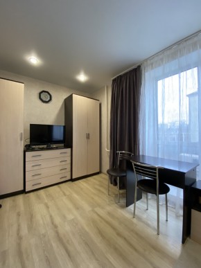 ул. Мамина-Сибиряка,71 в Серове - serov.yutvil.ru - фото 8