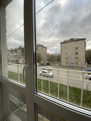 ул. Мамина-Сибиряка,71 в Серове - serov.yutvil.ru - фото 9