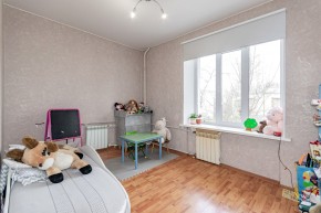 ул. Машиностроителей,10 в Серове - serov.yutvil.ru - фото 18