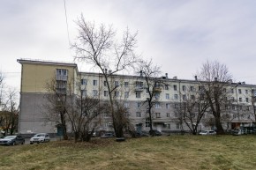 ул. Машиностроителей,10 в Серове - serov.yutvil.ru - фото 38