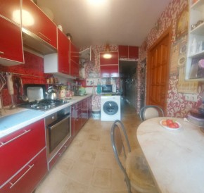 ул. Машиностроителей,34 в Серове - serov.yutvil.ru