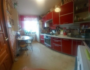 ул. Машиностроителей,34 в Серове - serov.yutvil.ru - фото 1