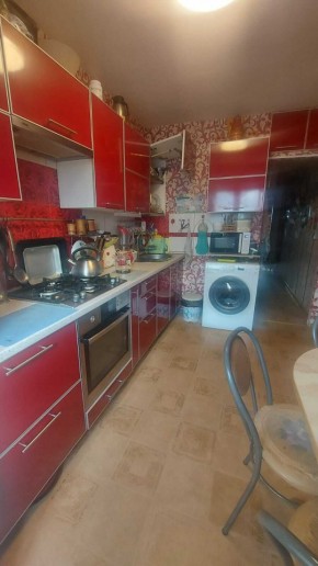 ул. Машиностроителей,34 в Серове - serov.yutvil.ru - фото 2