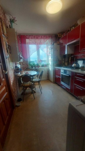 ул. Машиностроителей,34 в Серове - serov.yutvil.ru - фото 3