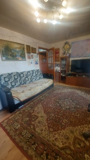 ул. Машиностроителей,34 в Серове - serov.yutvil.ru - фото 5