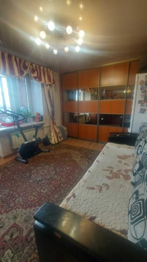 ул. Машиностроителей,34 в Серове - serov.yutvil.ru - фото 6