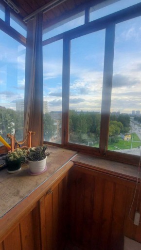 ул. Машиностроителей,34 в Серове - serov.yutvil.ru - фото 7