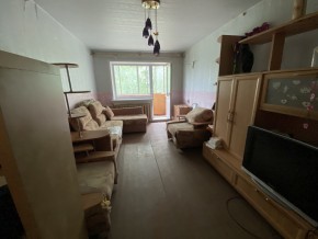 ул. Механизаторов,100 к 4а в Серове - serov.yutvil.ru - фото 2 ул. Механизаторов,100 к 4а в Серове - serov.yutvil.ru - фото 2