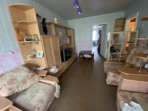 ул. Механизаторов,100 к 4а в Серове - serov.yutvil.ru - фото 3 ул. Механизаторов,100 к 4а в Серове - serov.yutvil.ru - фото 3
