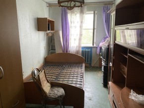 ул. Механизаторов,100 к 4а в Серове - serov.yutvil.ru - фото 4 ул. Механизаторов,100 к 4а в Серове - serov.yutvil.ru - фото 4
