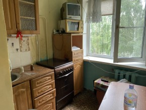 ул. Механизаторов,100 к 4а в Серове - serov.yutvil.ru - фото 5 ул. Механизаторов,100 к 4а в Серове - serov.yutvil.ru - фото 5