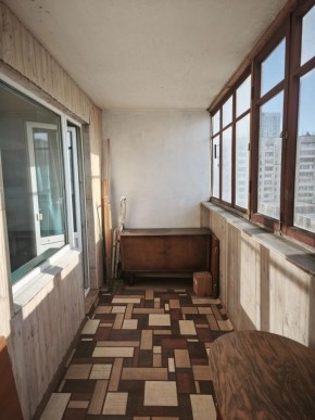 ул. Металлургов,48 в Серове - serov.yutvil.ru - фото 10
