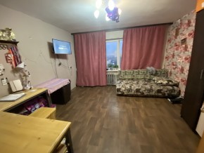 ул. Молодежи,80 в Серове - serov.yutvil.ru ул. Молодежи,80 в Серове - serov.yutvil.ru