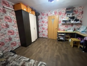 ул. Молодежи,80 в Серове - serov.yutvil.ru - фото 2 ул. Молодежи,80 в Серове - serov.yutvil.ru - фото 2