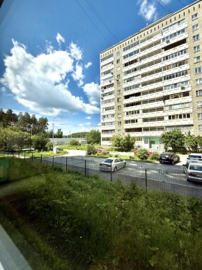 ул. Начдива Онуфриева,4 в Серове - serov.yutvil.ru - фото 10